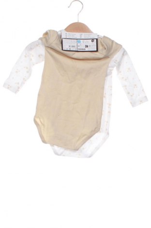 Detský komplet  Zeeman, Veľkosť 3-6m/ 62-68 cm, Farba Viacfarebná, Cena  9,95 €