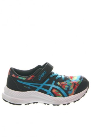Încălțăminte pentru copii ASICS, Mărime 35, Culoare Multicolor, Preț 141,99 Lei