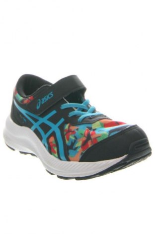 Încălțăminte pentru copii ASICS, Mărime 35, Culoare Multicolor, Preț 141,99 Lei