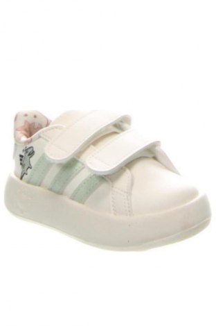 Dětské boty  Adidas, Velikost 22, Barva Vícebarevné, Cena  919,00 Kč