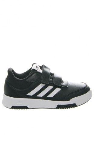Încălțăminte pentru copii Adidas, Mărime 35, Culoare Negru, Preț 247,99 Lei