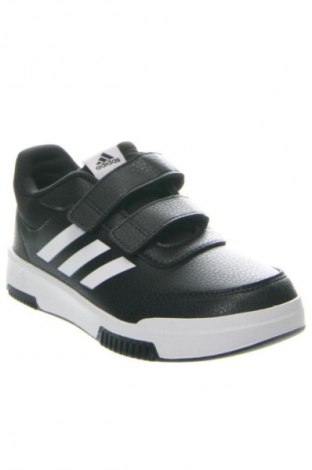 Încălțăminte pentru copii Adidas, Mărime 35, Culoare Negru, Preț 247,99 Lei