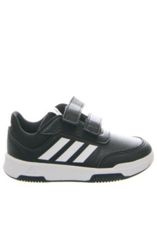 Încălțăminte pentru copii Adidas, Mărime 25, Culoare Negru, Preț 235,99 Lei