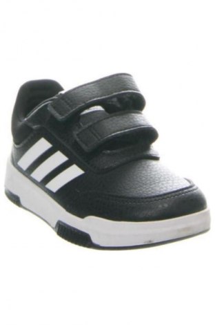 Încălțăminte pentru copii Adidas, Mărime 25, Culoare Negru, Preț 235,99 Lei