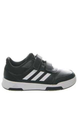 Încălțăminte pentru copii Adidas, Mărime 34, Culoare Multicolor, Preț 192,99 Lei