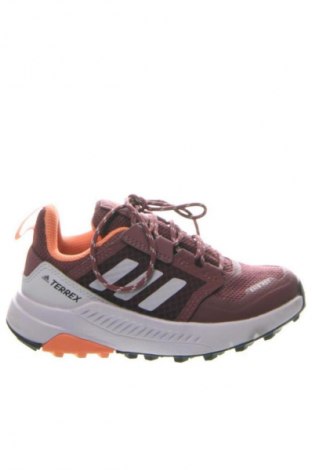 Încălțăminte pentru copii Adidas, Mărime 28, Culoare Multicolor, Preț 192,99 Lei