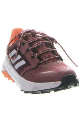 Încălțăminte pentru copii Adidas, Mărime 28, Culoare Multicolor, Preț 192,99 Lei