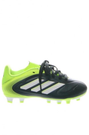 Dětské boty  Adidas, Velikost 30, Barva Vícebarevné, Cena  1 529,00 Kč