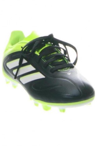 Dětské boty  Adidas, Velikost 30, Barva Vícebarevné, Cena  1 529,00 Kč