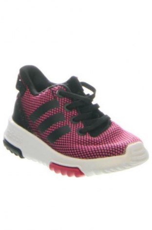 Dětské boty  Adidas, Velikost 21, Barva Vícebarevné, Cena  965,00 Kč