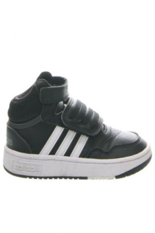 Dětské boty  Adidas, Velikost 25, Barva Černá, Cena  1 349,00 Kč