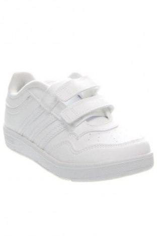 Kinderschuhe Adidas, Größe 31, Farbe Weiß, Preis 49,99 €