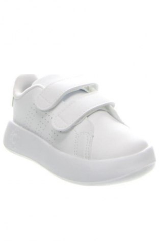 Dětské boty  Adidas, Velikost 25, Barva Bílá, Cena  1 149,00 Kč