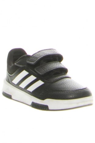 Dětské boty  Adidas, Velikost 25, Barva Černá, Cena  1 149,00 Kč