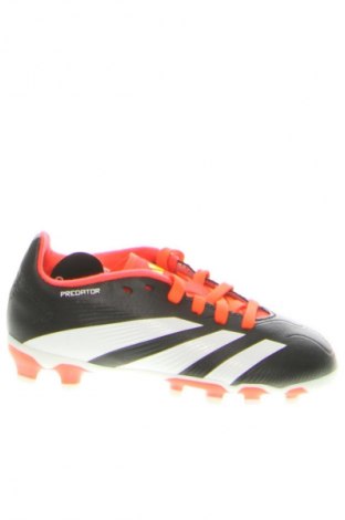 Dětské boty  Adidas, Velikost 28, Barva Černá, Cena  1 529,00 Kč