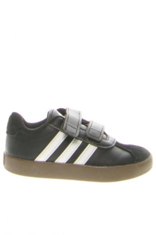 Dětské boty  Adidas, Velikost 25, Barva Černá, Cena  1 299,00 Kč