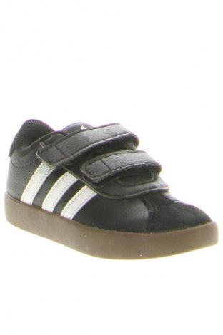 Dětské boty  Adidas, Velikost 25, Barva Černá, Cena  1 299,00 Kč