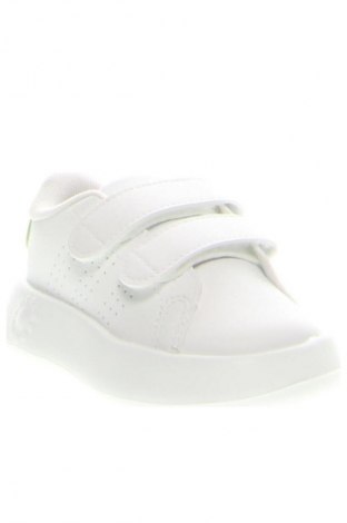 Încălțăminte pentru copii Adidas, Mărime 23, Culoare Alb, Preț 235,99 Lei