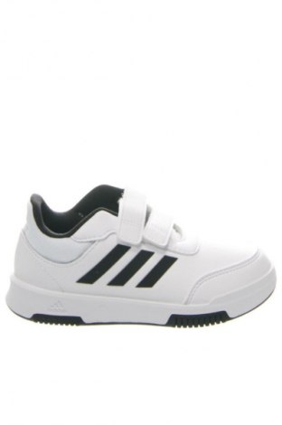 Dětské boty  Adidas, Velikost 31, Barva Bílá, Cena  1 429,00 Kč