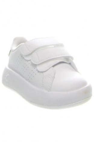 Dětské boty  Adidas, Velikost 20, Barva Bílá, Cena  1 149,00 Kč