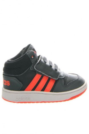 Dětské boty  Adidas, Velikost 25, Barva Vícebarevné, Cena  639,00 Kč