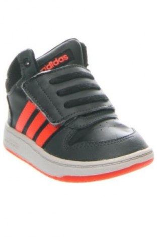 Dětské boty  Adidas, Velikost 25, Barva Vícebarevné, Cena  639,00 Kč