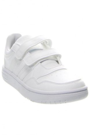 Dětské boty  Adidas, Velikost 33, Barva Bílá, Cena  1 429,00 Kč