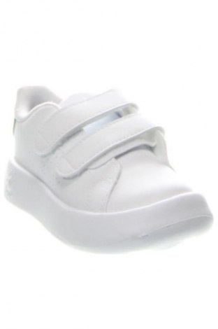 Dětské boty  Adidas, Velikost 26, Barva Bílá, Cena  1 429,00 Kč