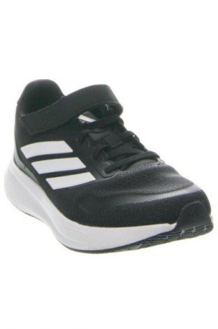 Încălțăminte pentru copii Adidas, Mărime 35, Culoare Negru, Preț 240,99 Lei