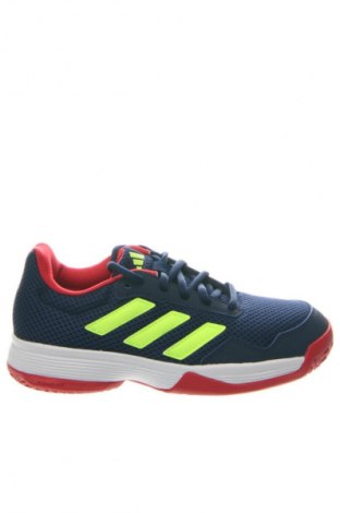 Dětské boty  Adidas, Velikost 35, Barva Vícebarevné, Cena  1 149,00 Kč