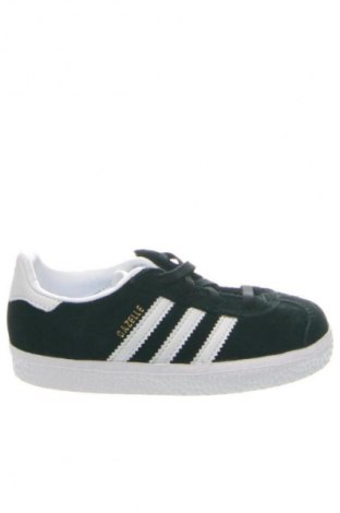Dětské boty  Adidas Originals, Velikost 27, Barva Vícebarevné, Cena  1 729,00 Kč