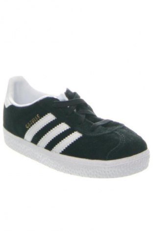 Dětské boty  Adidas Originals, Velikost 27, Barva Vícebarevné, Cena  1 729,00 Kč