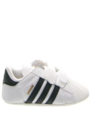 Dětské boty  Adidas Originals, Velikost 19, Barva Vícebarevné, Cena  1 149,00 Kč
