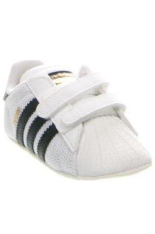 Dětské boty  Adidas Originals, Velikost 19, Barva Vícebarevné, Cena  1 149,00 Kč