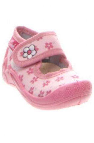 Dětské boty  Beck, Velikost 19, Barva Vícebarevné, Cena  699,00 Kč