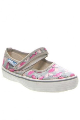 Dětské boty  Beck, Velikost 26, Barva Vícebarevné, Cena  699,00 Kč