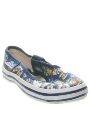 Detské topánky  Beck, Veľkosť 27, Farba Viacfarebná, Cena  22,95 €