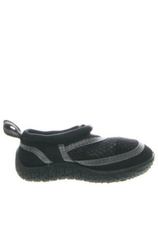 Detské topánky  Beck, Veľkosť 25, Farba Čierna, Cena  34,95 €