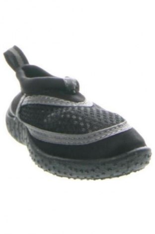 Detské topánky  Beck, Veľkosť 25, Farba Čierna, Cena  34,95 €