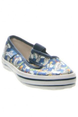 Dětské boty  Beck, Velikost 27, Barva Vícebarevné, Cena  559,00 Kč