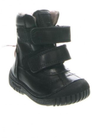 Detské topánky  Bisgaard, Veľkosť 21, Farba Čierna, Cena  94,95 €