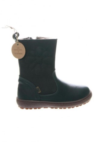 Încălțăminte pentru copii Bisgaard, Mărime 27, Culoare Albastru, Preț 519,99 Lei