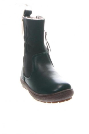 Încălțăminte pentru copii Bisgaard, Mărime 27, Culoare Albastru, Preț 519,99 Lei