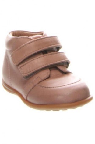 Dětské boty  Bisgaard, Velikost 23, Barva Růžová, Cena  2 849,00 Kč