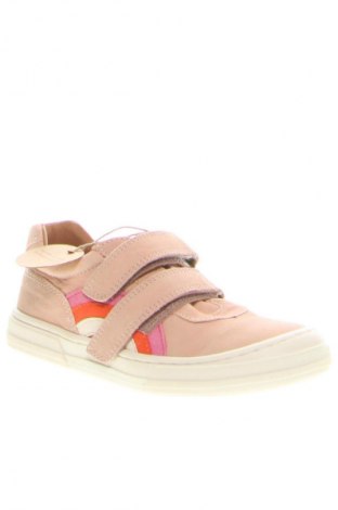 Dětské boty  Bisgaard, Velikost 31, Barva Vícebarevné, Cena  919,00 Kč