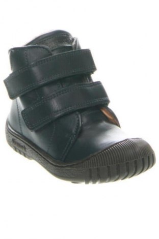 Dětské boty  Bisgaard, Velikost 25, Barva Modrá, Cena  3 099,00 Kč