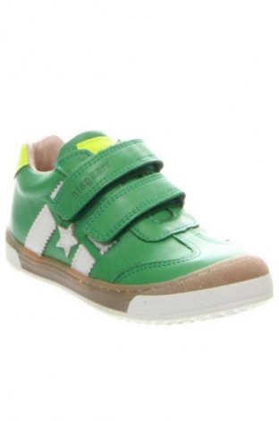 Dětské boty  Bisgaard, Velikost 27, Barva Vícebarevné, Cena  2 299,00 Kč