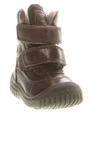Încălțăminte pentru copii Bisgaard, Mărime 21, Culoare Maro, Preț 644,99 Lei