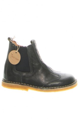 Dětské boty  Bisgaard, Velikost 30, Barva Modrá, Cena  1 729,00 Kč