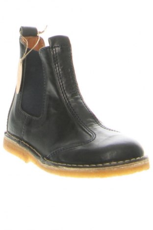 Dětské boty  Bisgaard, Velikost 30, Barva Modrá, Cena  1 729,00 Kč